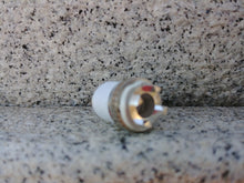 Sumo Tank Coils