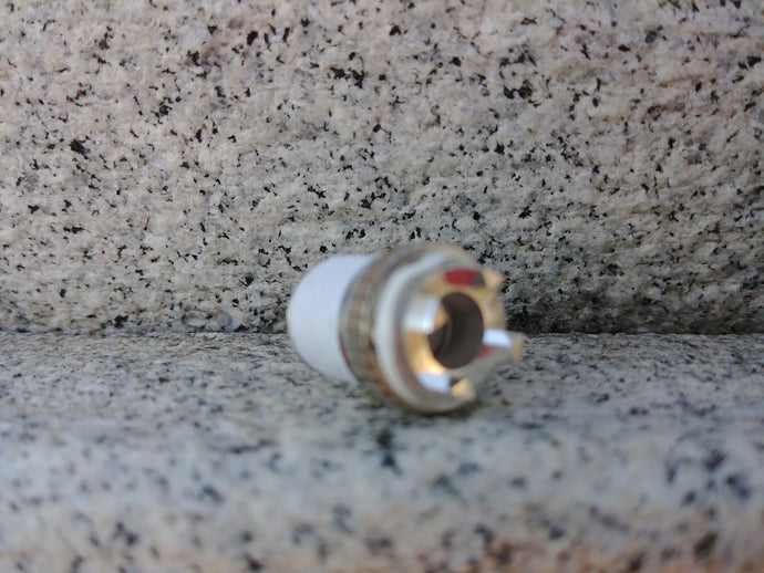 Sumo Tank Coils