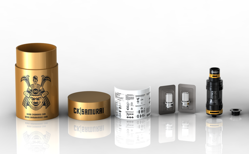 CKS1_Package__A2.3_1024x1024.