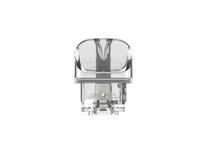 Tenno Pod Replacement Cartridge