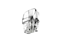 Tenno Pod Replacement Cartridge