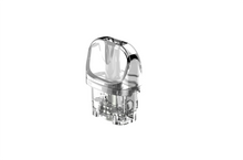 Tenno Pod Replacement Cartridge
