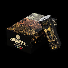 Graffix Box 80W TC
