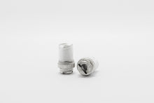 Replacement Kanthal Coils for Kamikaze Tank