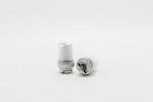 Sumo Tank Coils