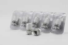 Replacement Kanthal Coils for Kamikaze Tank