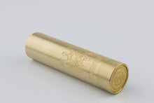 Brass Brushed Bushido Mod V2 Limited Edition by Samurai Modz