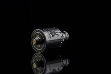 KaBūT0 ATTY RDA 22mm