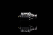 KaBūT0 ATTY RDA 22mm