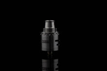 KaBūT0 ATTY RDA 24mm