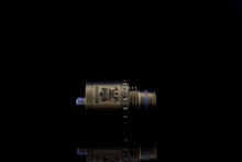 KaBūT0 ATTY RDA 24mm