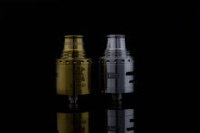 KaBūT0 ATTY RDA 24mm