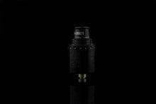 KaBūT0 ATTY RDA 22mm