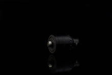 KaBūT0 ATTY RDA 24mm