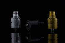 KaBūT0 ATTY RDA 22mm