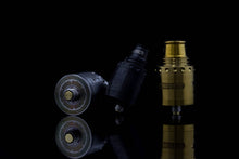 KaBūT0 ATTY RDA 22mm
