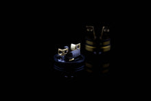 KaBūT0 ATTY RDA 24mm