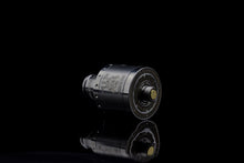 KaBūT0 ATTY RDA 22mm