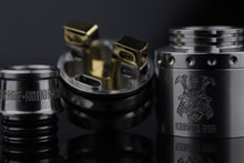 KaBūT0 ATTY RDA 22mm