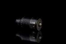 KaBūT0 ATTY RDTA 22mm