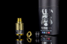 KaBūT0 ATTY RDTA 24mm