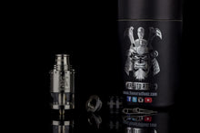 KaBūT0 ATTY RDTA 22mm