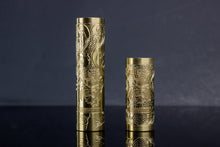 SE Ronin 47 Hand Engraved Bushido Mod V2