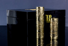 SE Ronin 47 Hand Engraved Bushido Mod V2