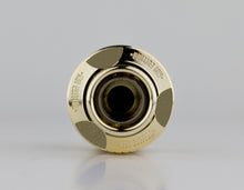 Kamikaze Tank LE 24K GOLD KOI Edition V1.5