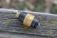 Sumo Tank 24mm