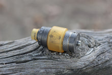 Sumo Tank 24mm