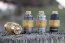 Sumo Tank 24mm