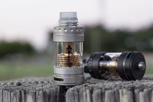 Sumo Tank 24mm