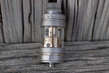Sumo Tank 24mm