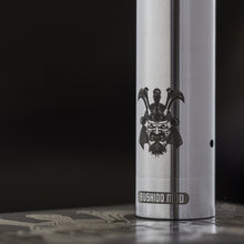 Bushido Mod Collection Series