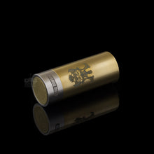 Bushido Mod Collection Series