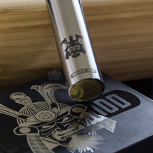 Bushido Mod Collection Series