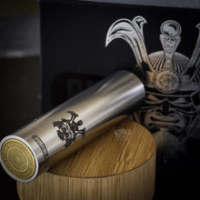 Bushido Mod Collection Series