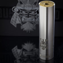 Bushido Mod Collection Series