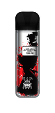 Tenno Pod