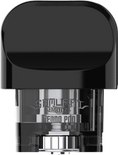 Tenno Pod Replacement Cartridge