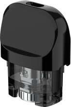 Tenno Pod Replacement Cartridge