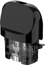 Tenno Pod Replacement Cartridge