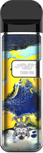 Tenno Pod