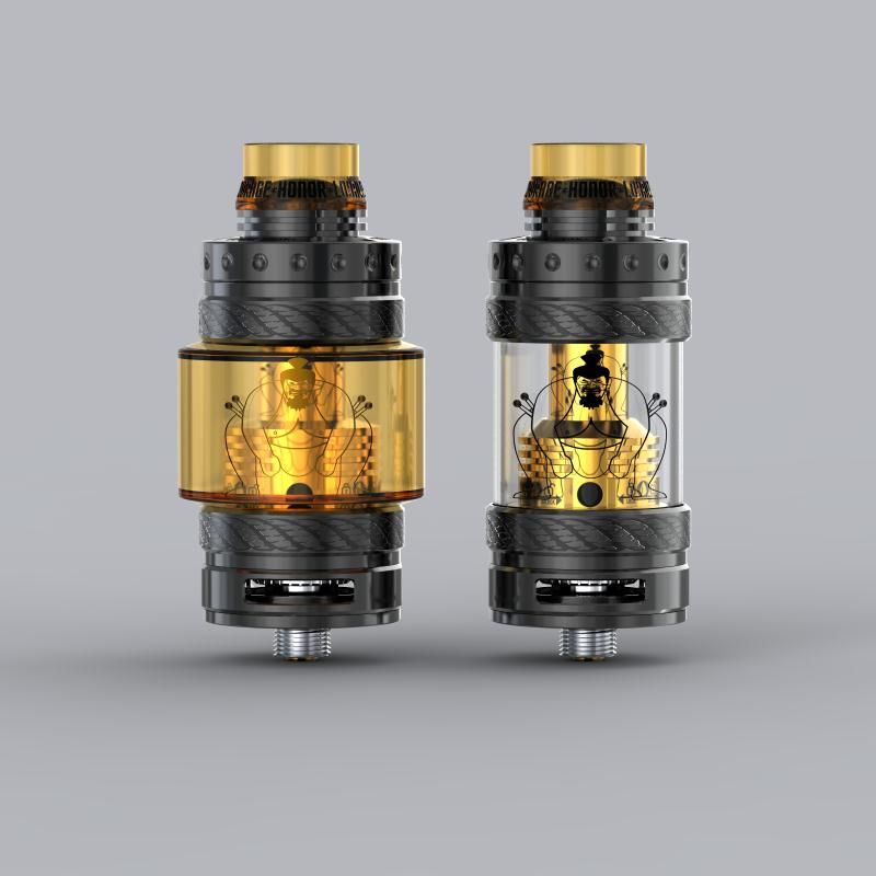 Sumo Tank 24mm – ち丹爪∪尺丹工 爪口刀乙®