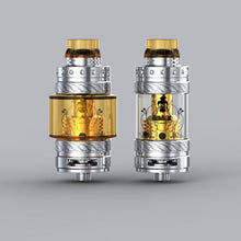 Sumo Tank 24mm