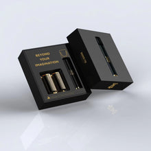 BUSHIDO POD Kit
