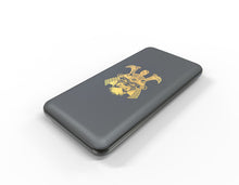 Samurai Energi™ Ultra-power Slim 10000mAh 30w Power Bank (Li-polymer)