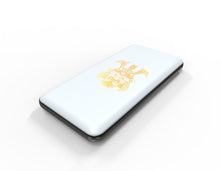 Samurai Energi™ Ultra-power Slim 10000mAh 30w Power Bank (Li-polymer)