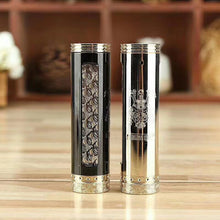 BUSHIDO MOD V3